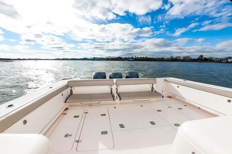 Slide: The Image of 0005636444 - 6022414