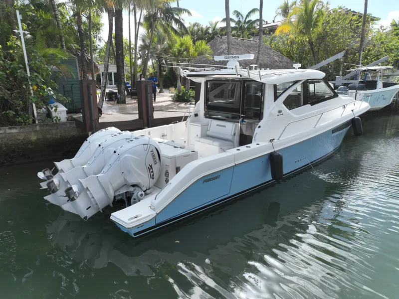 Slide: The Image of Pursuit 44 2024 - 6022480