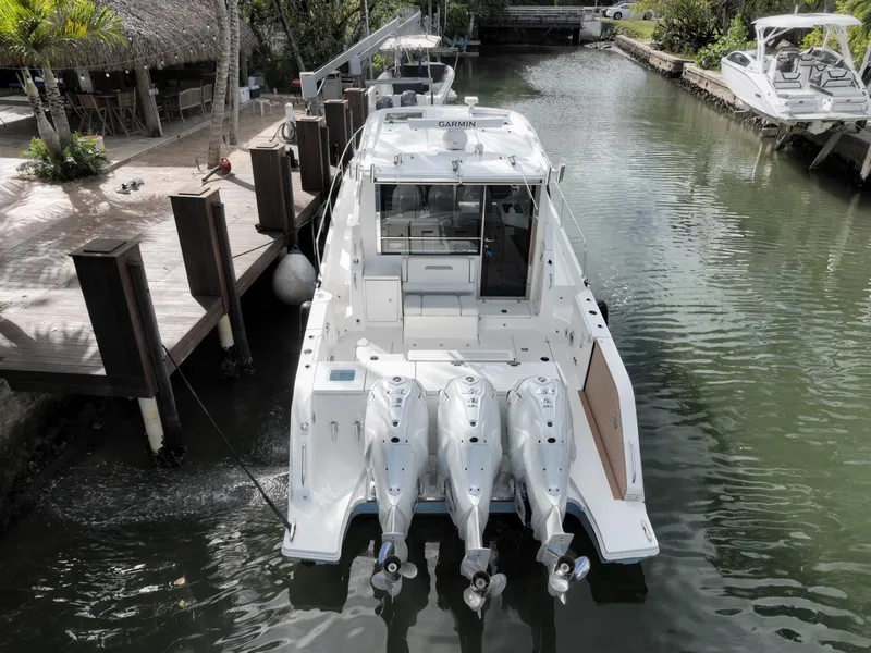 Slide: The Image of Pursuit 44 2024 - 6022481