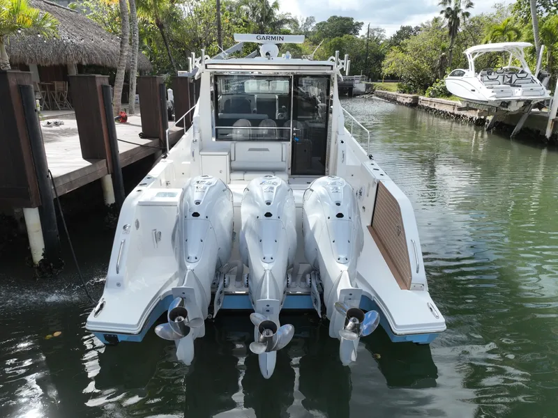 Slide: The Image of Pursuit 44 2024 - 6022490