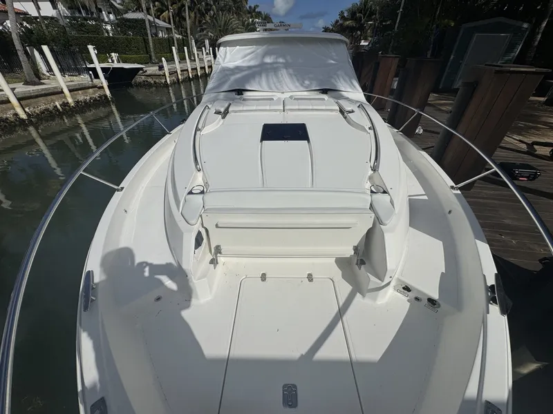 Slide: The Image of Pursuit 44 2024 - 6022567