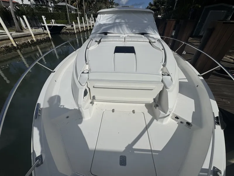 Slide: The Image of Pursuit 44 2024 - 6022568