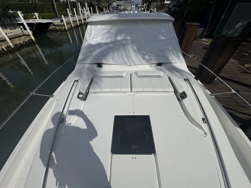 Slide: The Image of Pursuit 44 2024 - 6022569