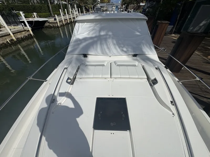 Slide: The Image of Pursuit 44 2024 - 6022570