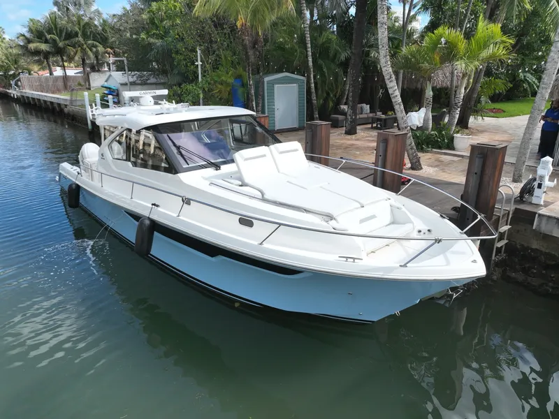 Slide: The Image of Pursuit 44 2024 - 6022472