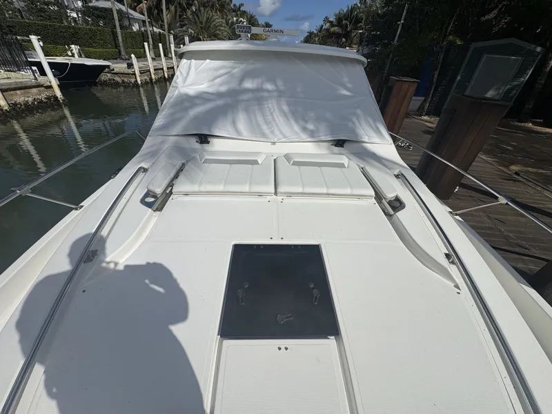 Slide: The Image of Pursuit 44 2024 - 6022572