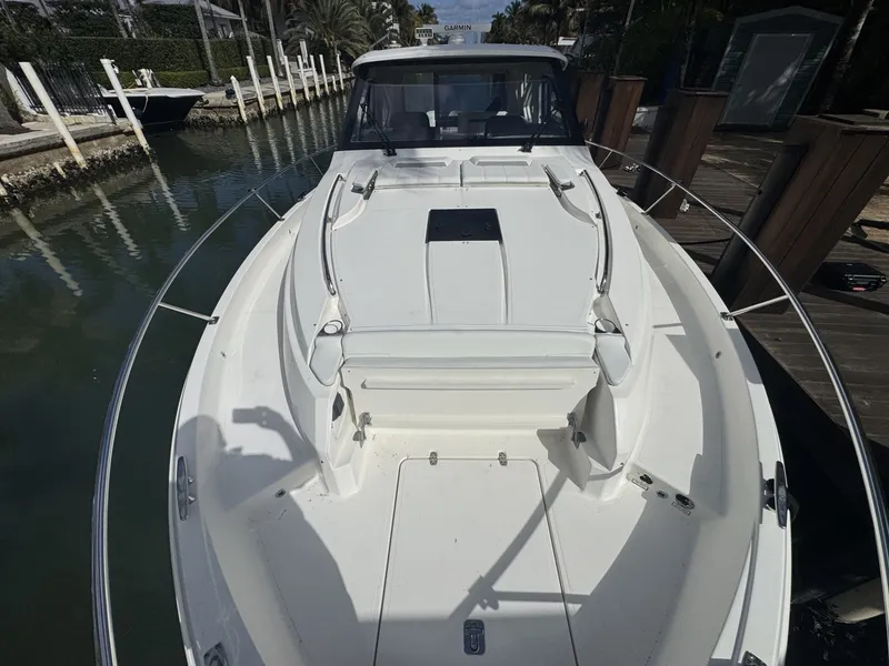 Slide: The Image of Pursuit 44 2024 - 6022573