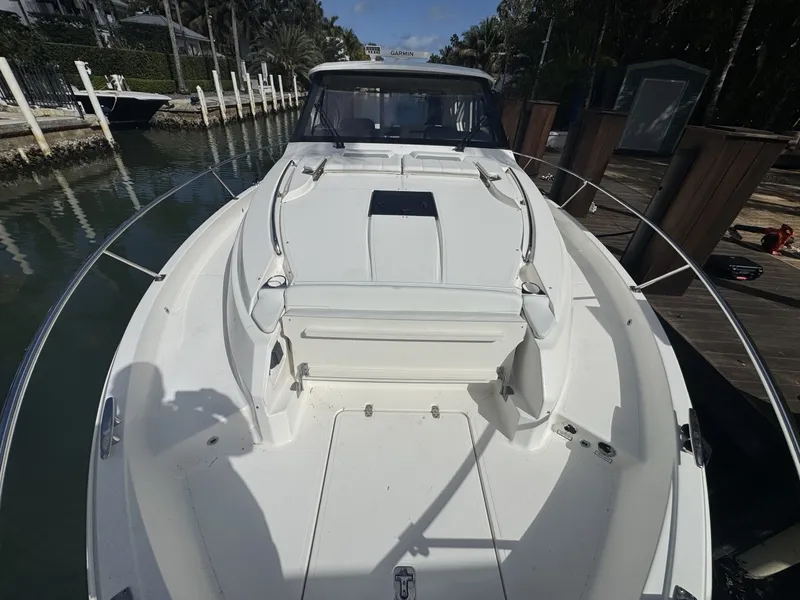 Slide: The Image of Pursuit 44 2024 - 6022574