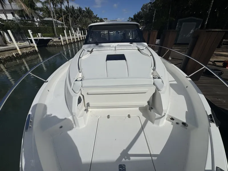 Slide: The Image of Pursuit 44 2024 - 6022575