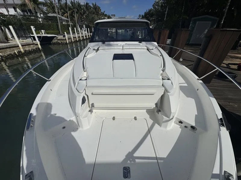 Slide: The Image of Pursuit 44 2024 - 6022576