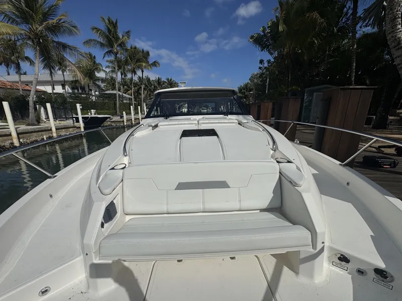 Slide: The Image of Pursuit 44 2024 - 6022577