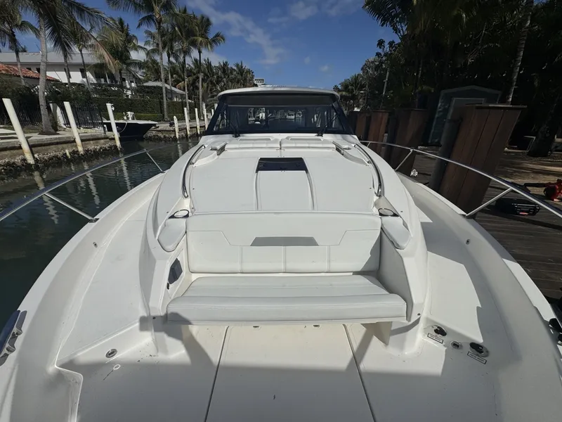 Slide: The Image of Pursuit 44 2024 - 6022578