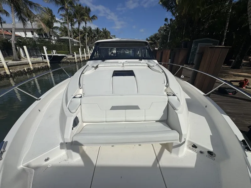 Slide: The Image of Pursuit 44 2024 - 6022579