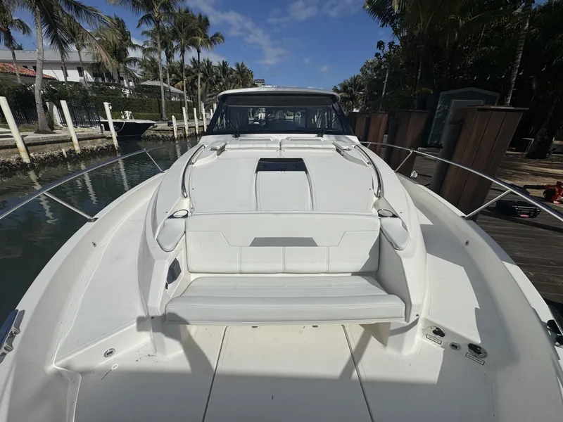 Slide: The Image of Pursuit 44 2024 - 6022580