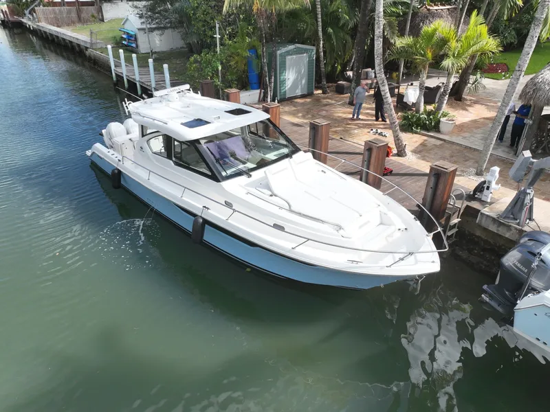 Slide: The Image of Pursuit 44 2024 - 6022473