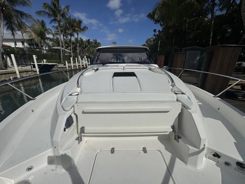 Slide: The Image of Pursuit 44 2024 - 6022582