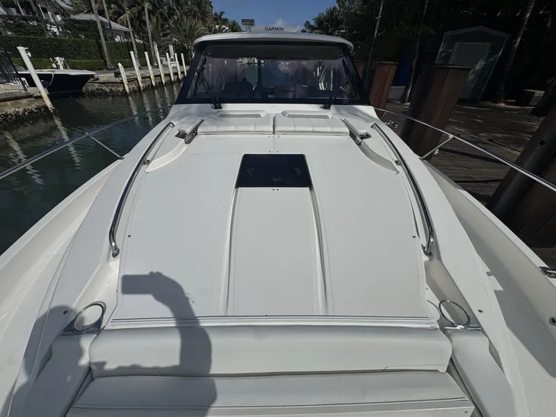 Slide: The Image of Pursuit 44 2024 - 6022583