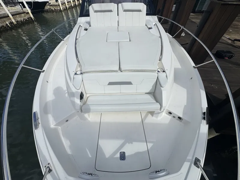 Slide: The Image of Pursuit 44 2024 - 6022584