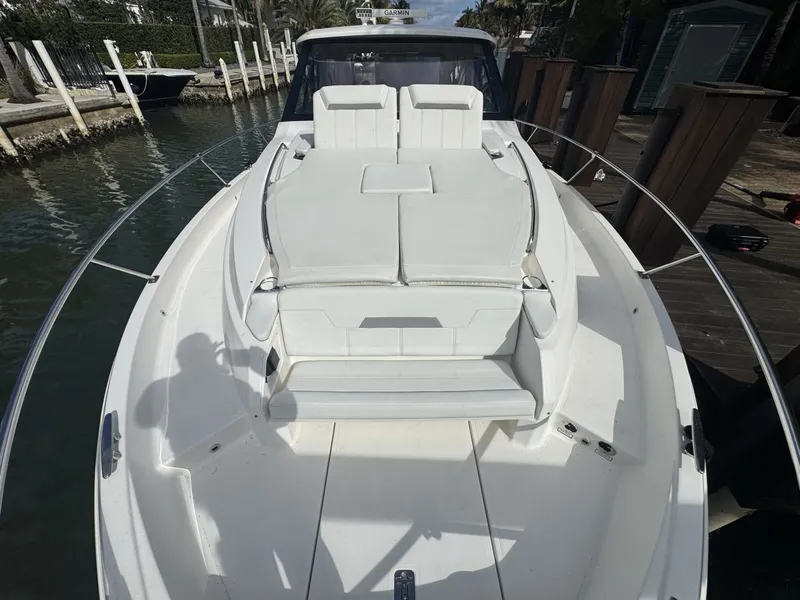 Slide: The Image of Pursuit 44 2024 - 6022585