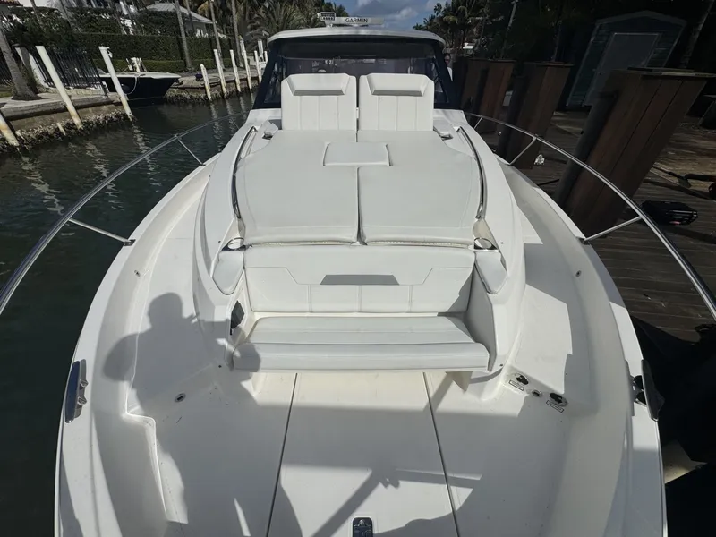 Slide: The Image of Pursuit 44 2024 - 6022586