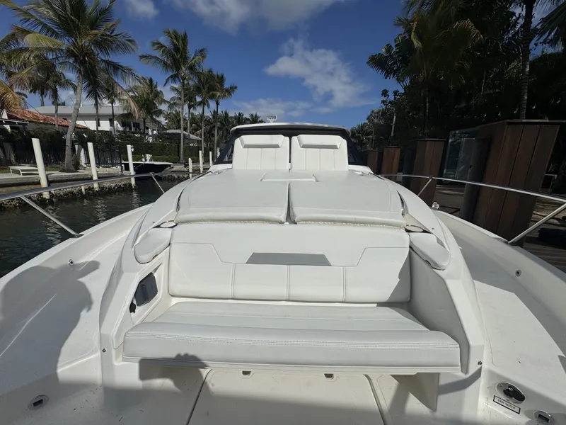 Slide: The Image of Pursuit 44 2024 - 6022587