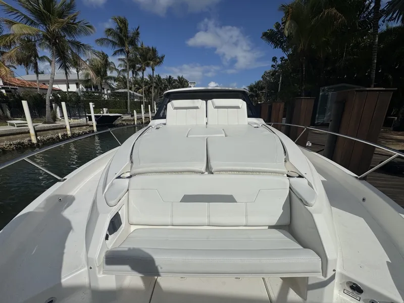 Slide: The Image of Pursuit 44 2024 - 6022588