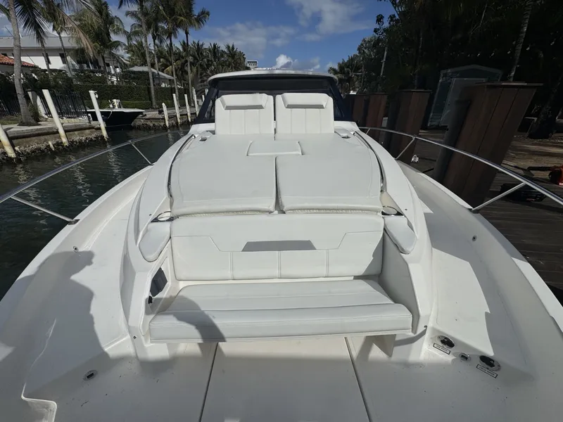 Slide: The Image of Pursuit 44 2024 - 6022589