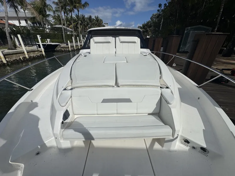 Slide: The Image of Pursuit 44 2024 - 6022591