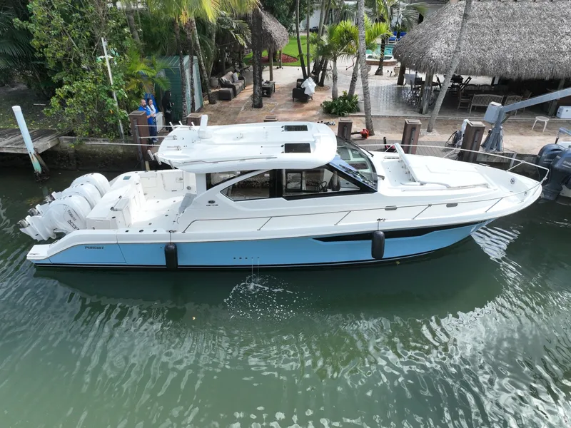 Slide: The Image of Pursuit 44 2024 - 6022474