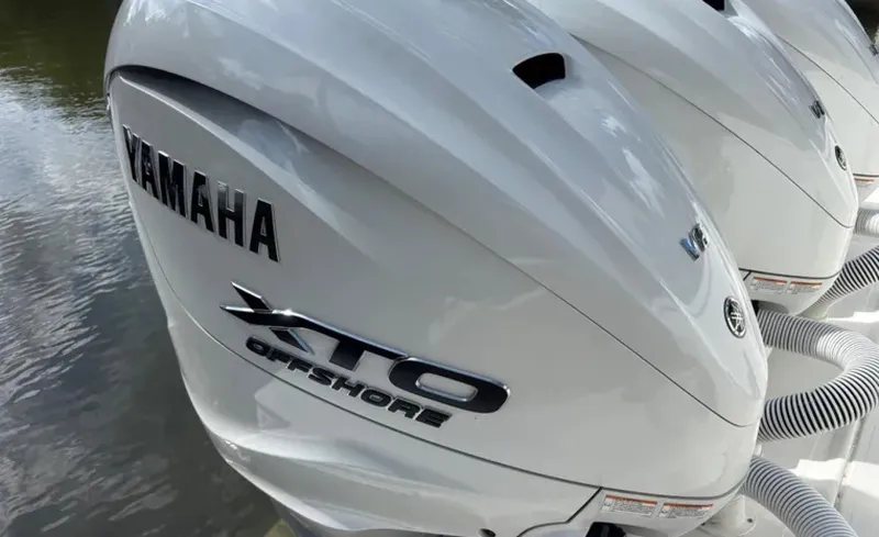 Slide: The Image of Pursuit 44 2024 - 6022626