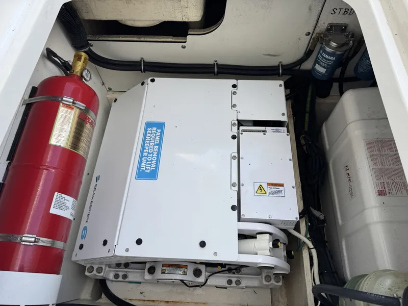 Slide: The Image of Pursuit 44 2024 - 6022593