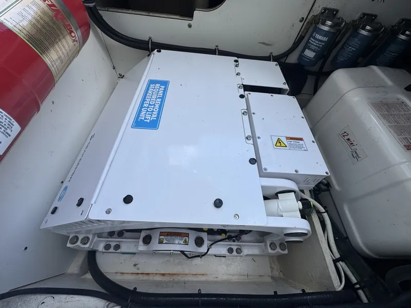 Slide: The Image of Pursuit 44 2024 - 6022595