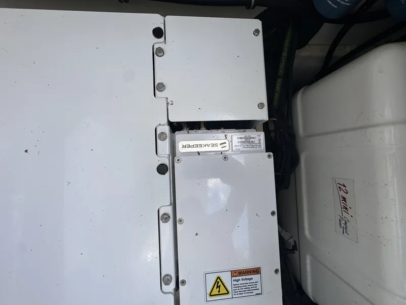 Slide: The Image of Pursuit 44 2024 - 6022597