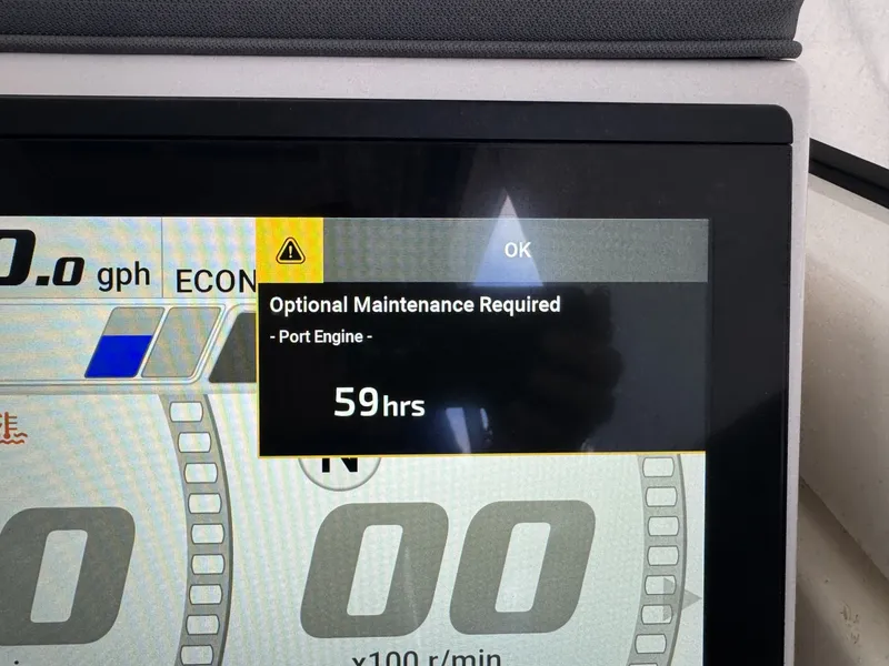 Slide: The Image of Pursuit 44 2024 - 6022605