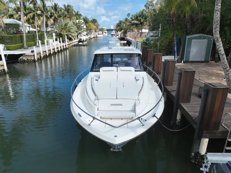 Slide: The Image of Pursuit 44 2024 - 6022475