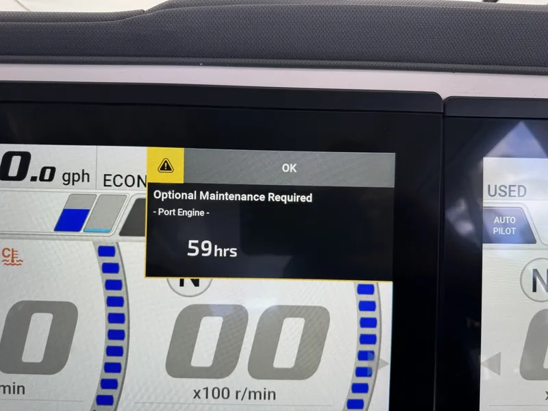 Slide: The Image of Pursuit 44 2024 - 6022608