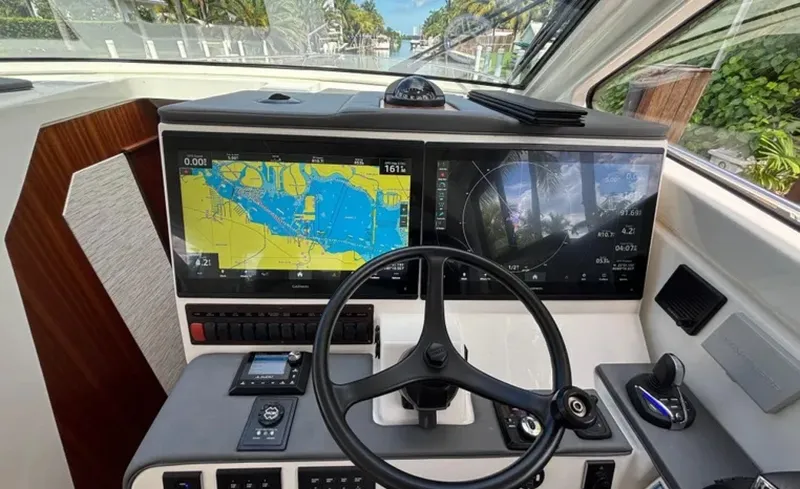 Slide: The Image of Pursuit 44 2024 - 6022638