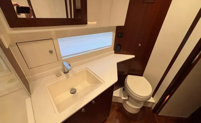 Slide: The Image of Pursuit 44 2024 - 6022644