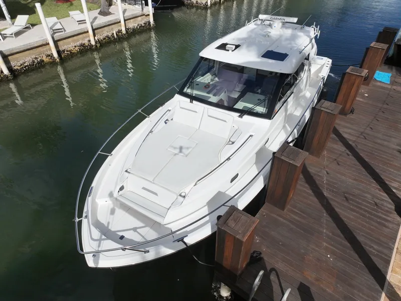 Slide: The Image of Pursuit 44 2024 - 6022477