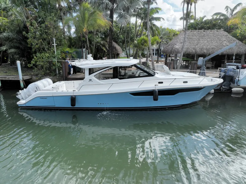 Slide: The Image of Pursuit 44 2024 - 6022478