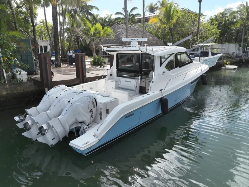 Slide: The Image of Pursuit 44 2024 - 6022479