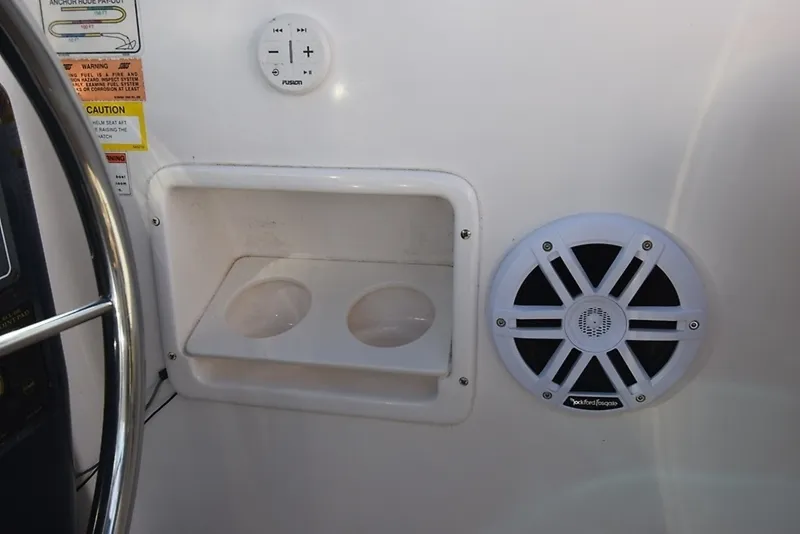 Slide: The Image of 0005636397 - 6022700