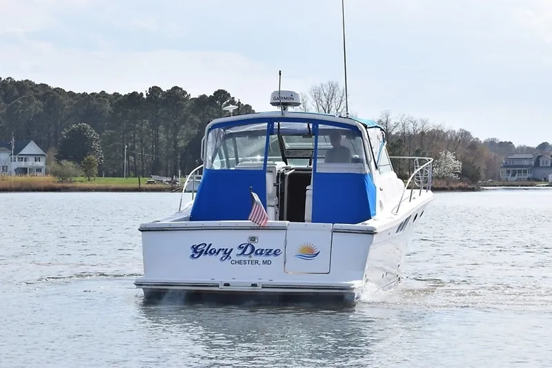 Slide: The Image of 0005636438 - 6022683