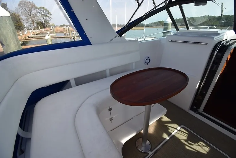 Slide: The Image of 0005636361 - 6022703