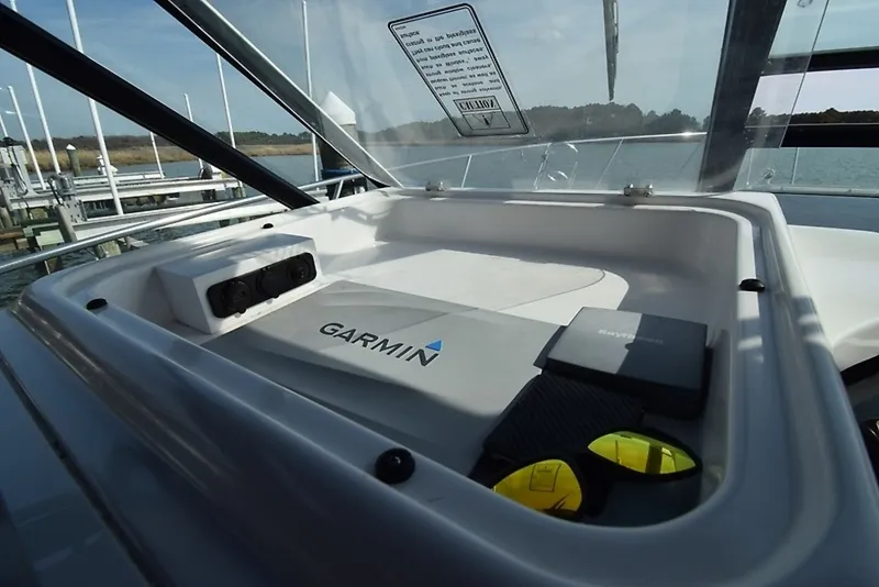 Slide: The Image of 0005636392 - 6022704