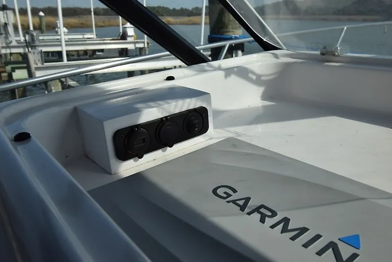 Slide: The Image of 0005636398 - 6022705