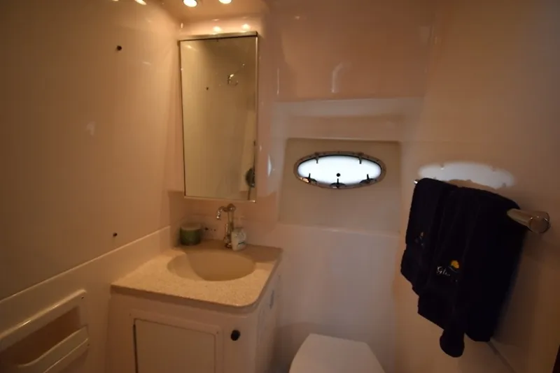 Slide: The Image of 0005636417 - 6022713