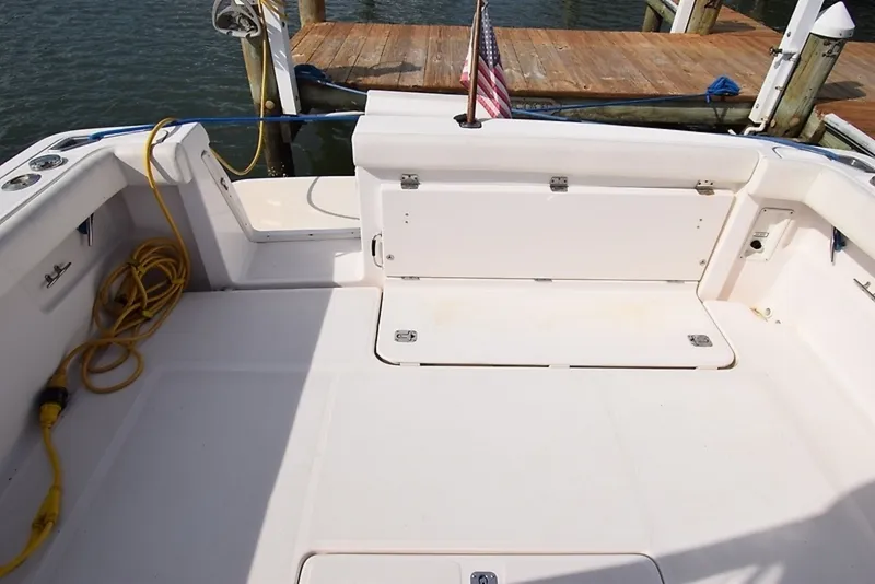 Slide: The Image of 0005636394 - 6022722