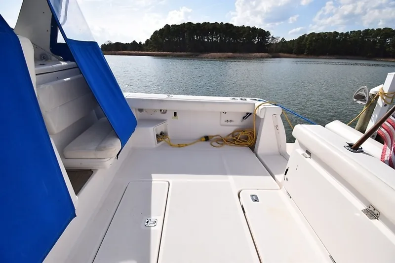 Slide: The Image of 0005636390 - 6022723