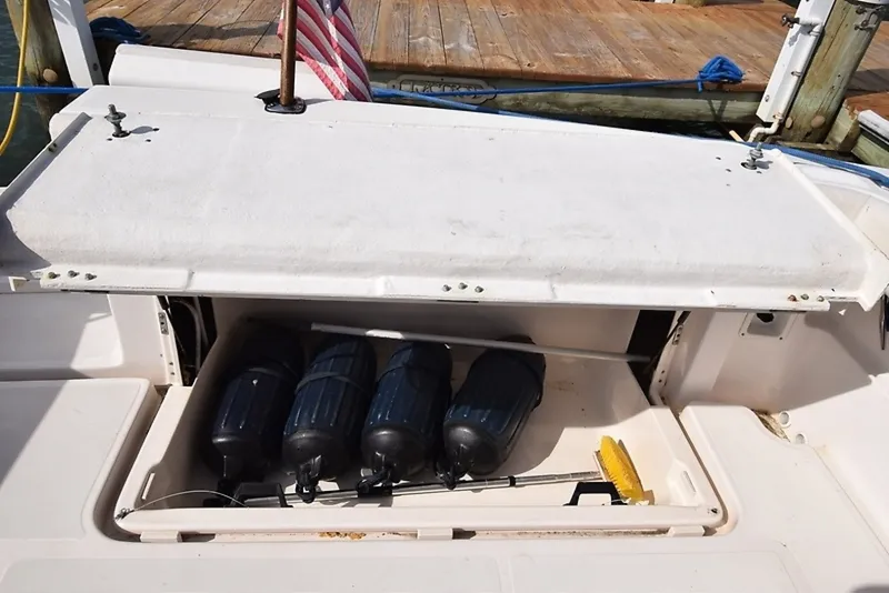 Slide: The Image of 0005636359 - 6022725